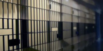 Texas man sentenced for recruiting minor in human smuggling high-speed chase