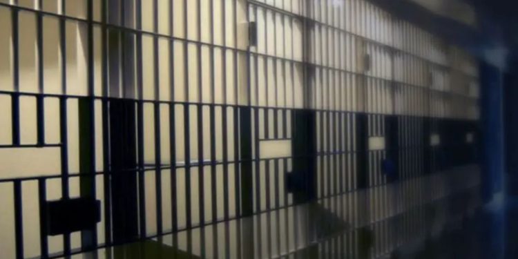 Texas man sentenced for recruiting minor in human smuggling high-speed chase