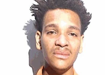 Toledo Police arrest 4 in brutal attack on homeless man caught on camera