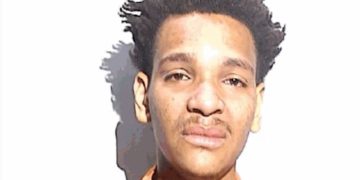 Toledo Police arrest 4 in brutal attack on homeless man caught on camera