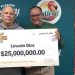 Trip To Walmart Turns Into $25 Million Lottery Win For South Florida MAN