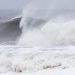 U.S. Issues Warning For Two States Preparing For Over 8 Feet Waves