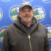 Upstate NY resident wins $5M on scratch-off bought at Stewart’s Shops