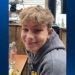Versailles Borough police ask for public’s help locating missing 12-year-old boy