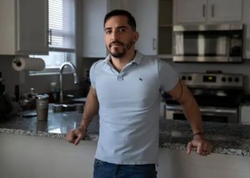 Weslaco Doctor Arrested By Border Patrol