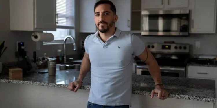 Weslaco Doctor Arrested By Border Patrol