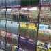 Winning $1.5M lottery scratch-off sold at local Sheetz