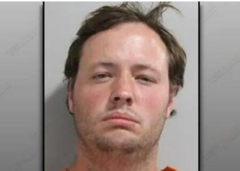 Wisconsin Man Shocked By Quick Arrest In Florida