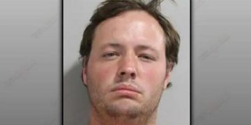 Wisconsin Man Shocked By Quick Arrest In Florida