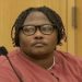 Woman From New York Sentenced To Life In Prison For Torturing And Murdering Her Developmentally Disabled Girlfriend