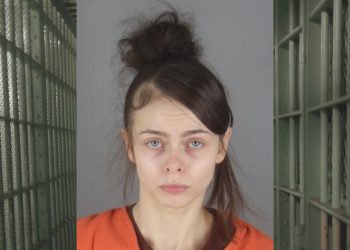 Woman apprehended for NE Minneapolis deadly hit-and-run