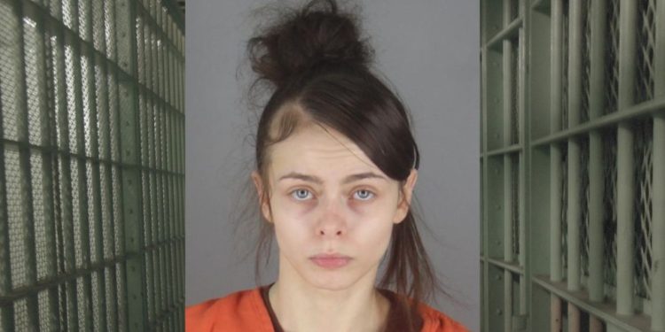 Woman apprehended for NE Minneapolis deadly hit-and-run