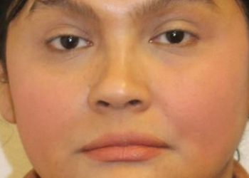 Woman sentenced to 2.75 years in Arizona prison for attempting to sell fentanyl pills