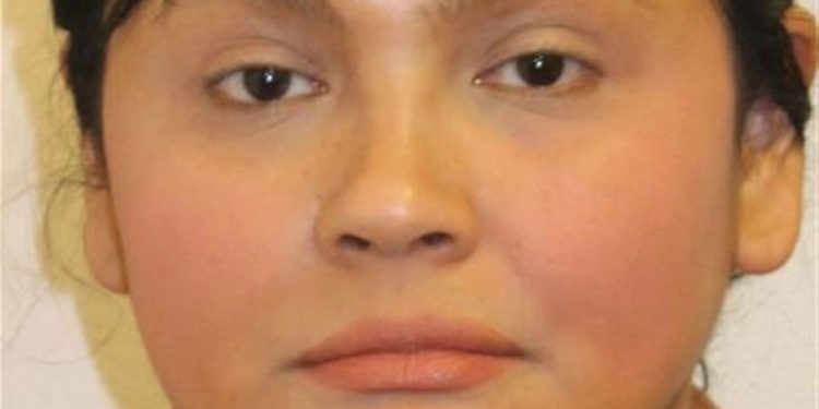 Woman sentenced to 2.75 years in Arizona prison for attempting to sell fentanyl pills