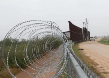 Woman sentenced to prison in Texas for helping smuggle nearly 2,000 immigrants into US